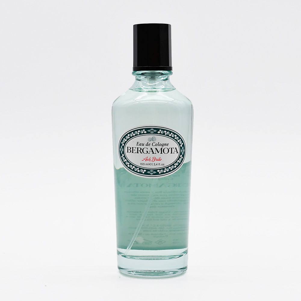 luisa-paix-o-bergamota-eau-de-cologne-bergamote-100-ml image 4