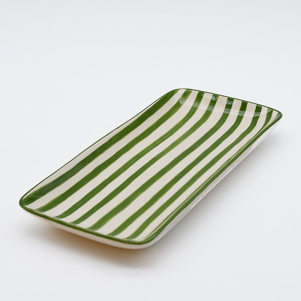 luisa-paix-o-costa-nova-mar-plat-service-ray-vert-29cm image 3