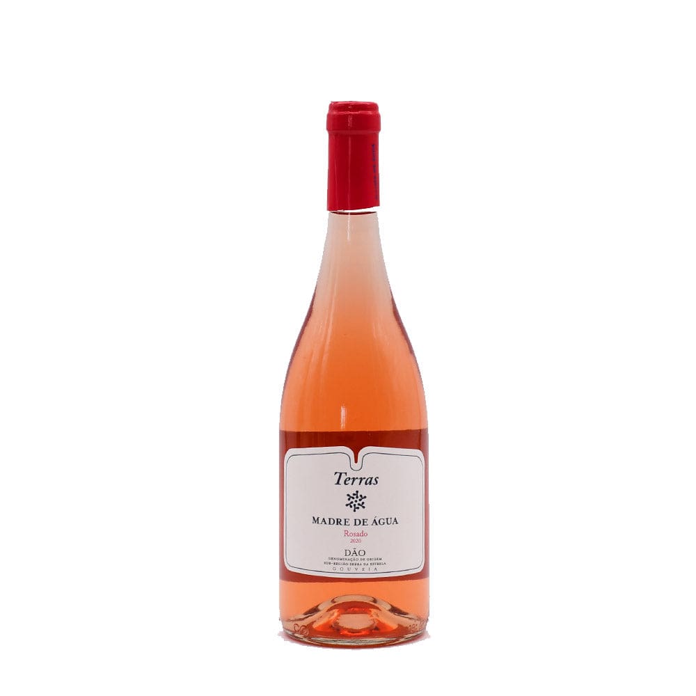 luisa-paix-o-vins-portugal-pack-3-vins-ros-s-75cl image 2