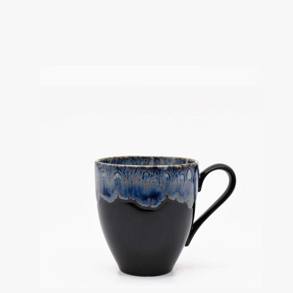 luisa-paix-o-taormina-mug-en-gr-s-noir-40-cl image 1
