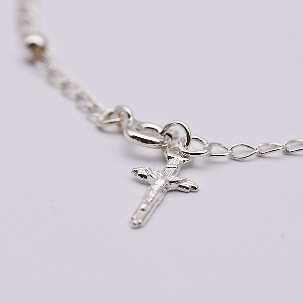 luisa-paix-o-bijoux-du-portugal-ter-o-i-bracelet-chapelet-argent-925 image 2