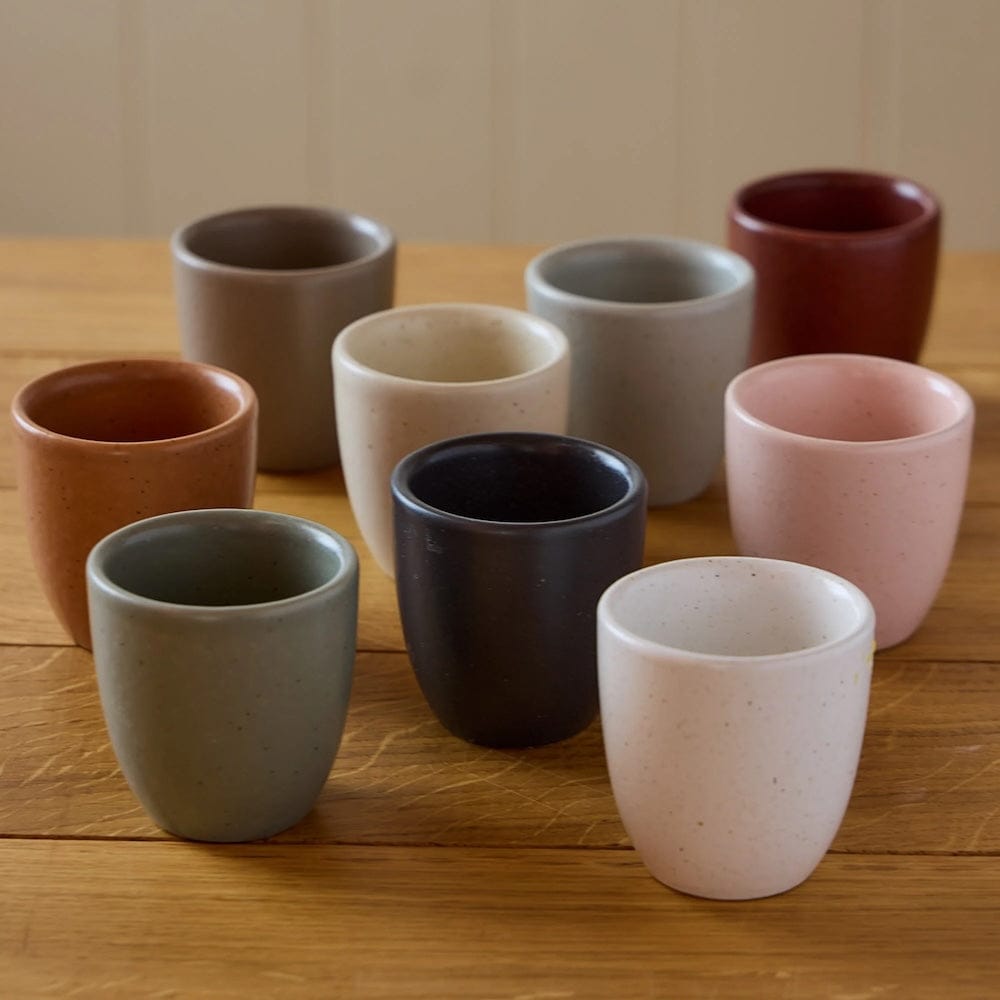 luisa-paix-o-vaisselle-tasse-espresso-gr-s-vert-21-cl image 2