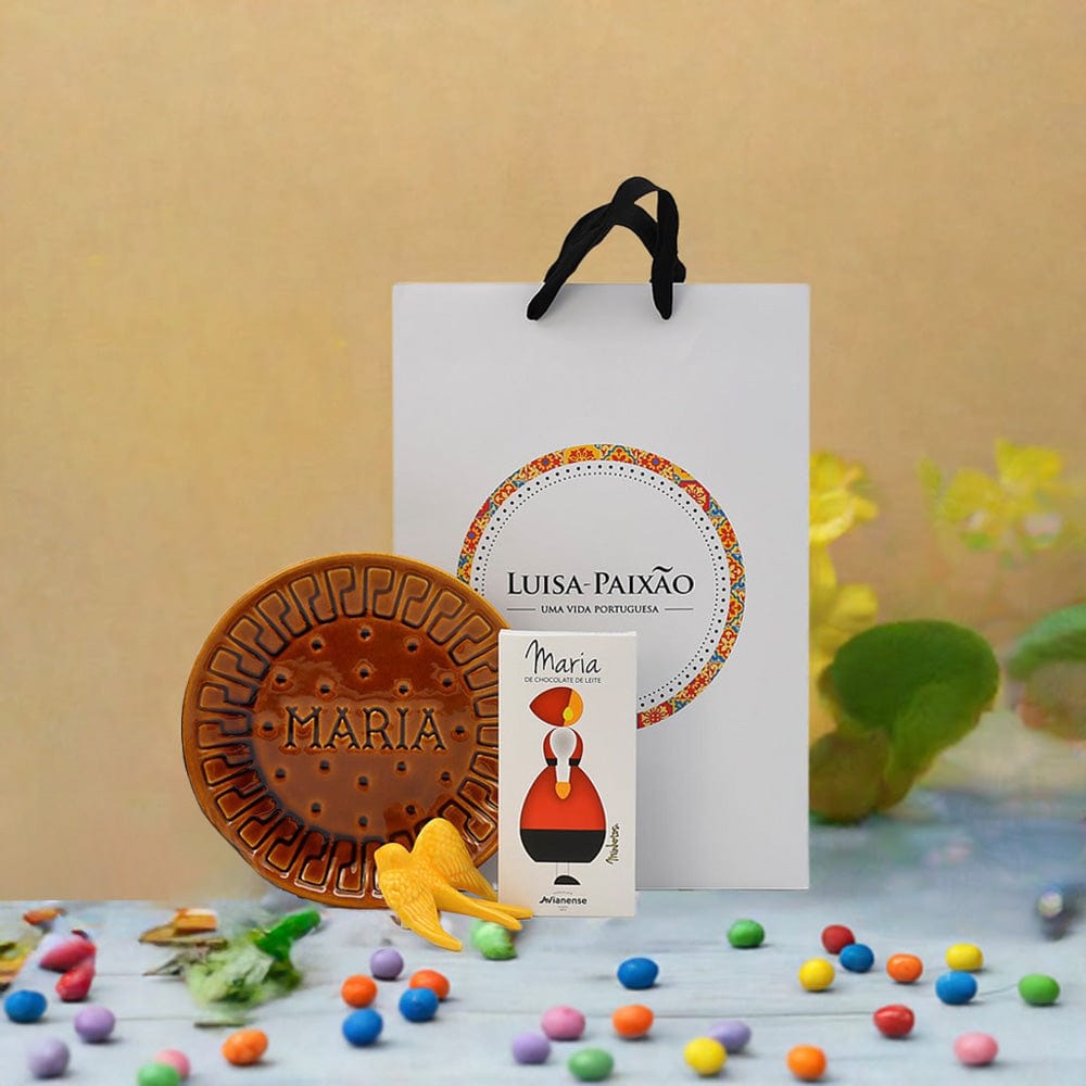 luisa-paix-o-accessoires-sac-cadeau-maria-assiette-chocolat-hirondelle image 2