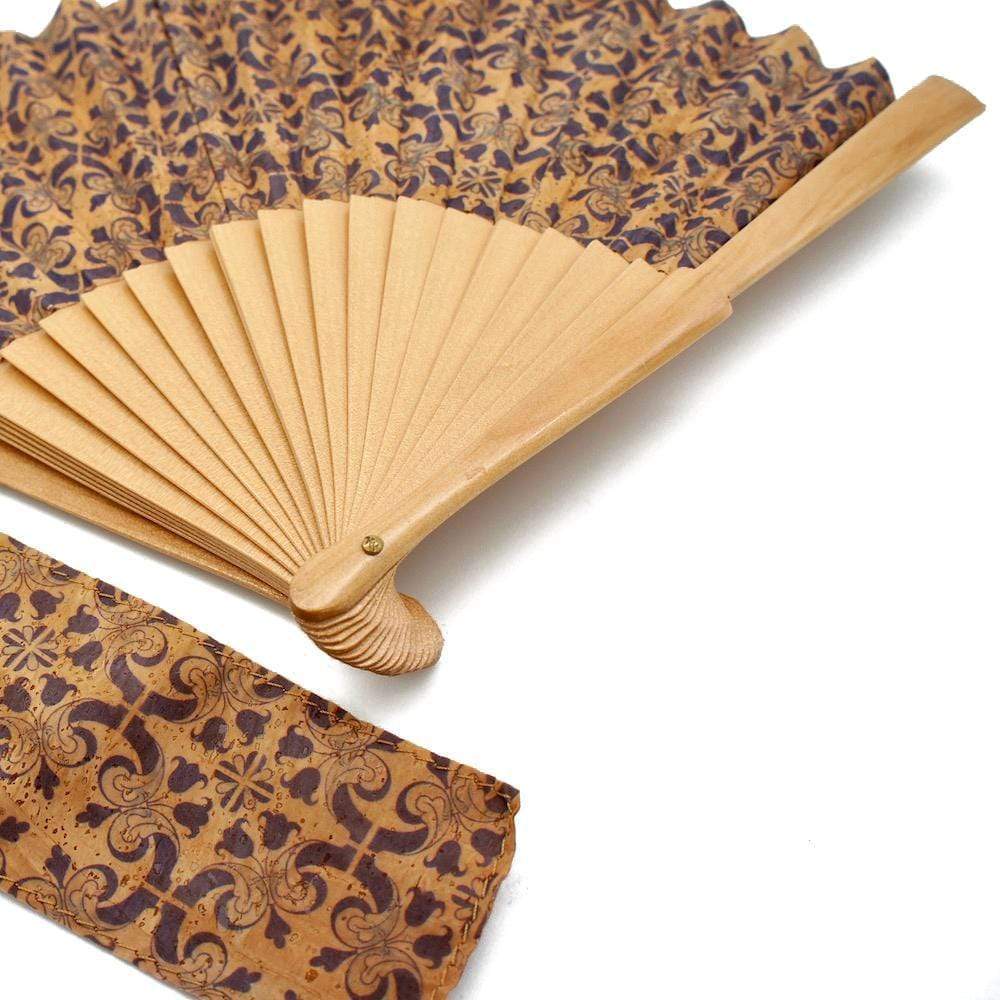 luisa-paix-o-accessoires-ventail-li-ge-pli-23cm image 4