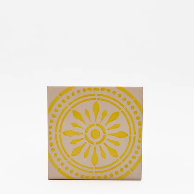 luisa-paix-o-azulejos-padr-o-carreau-c-ramique-11cm-artisanal-2 image 1