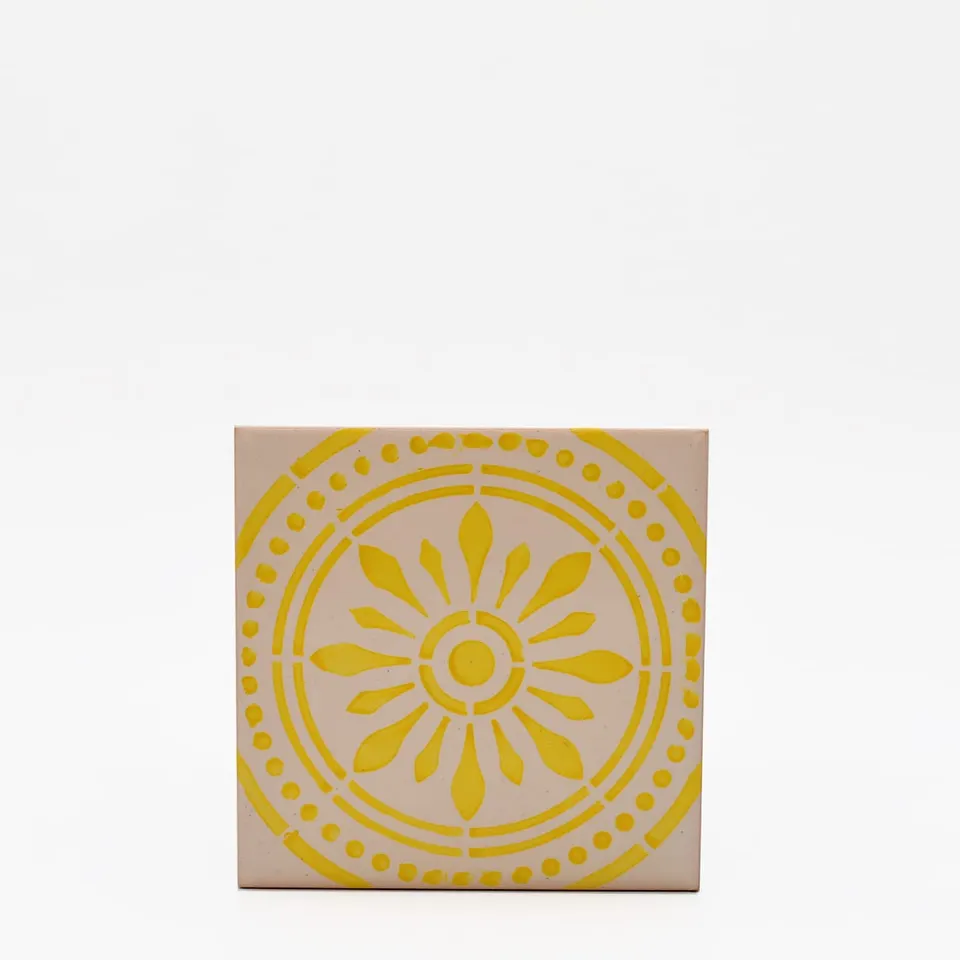 luisa-paix-o-azulejos-padr-o-carreau-c-ramique-11cm-artisanal-2 image 1