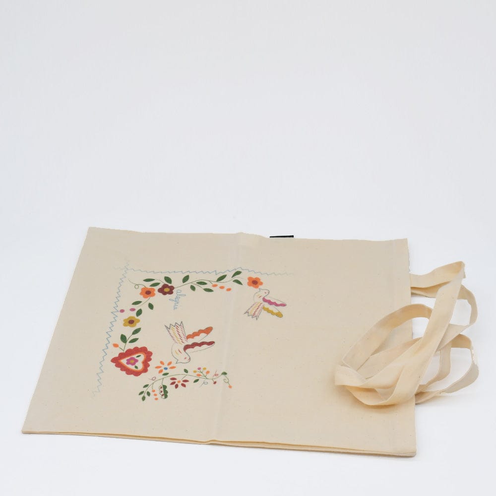 luisa-paix-o-namorados-tote-bag-coton-42x37-cm image 3