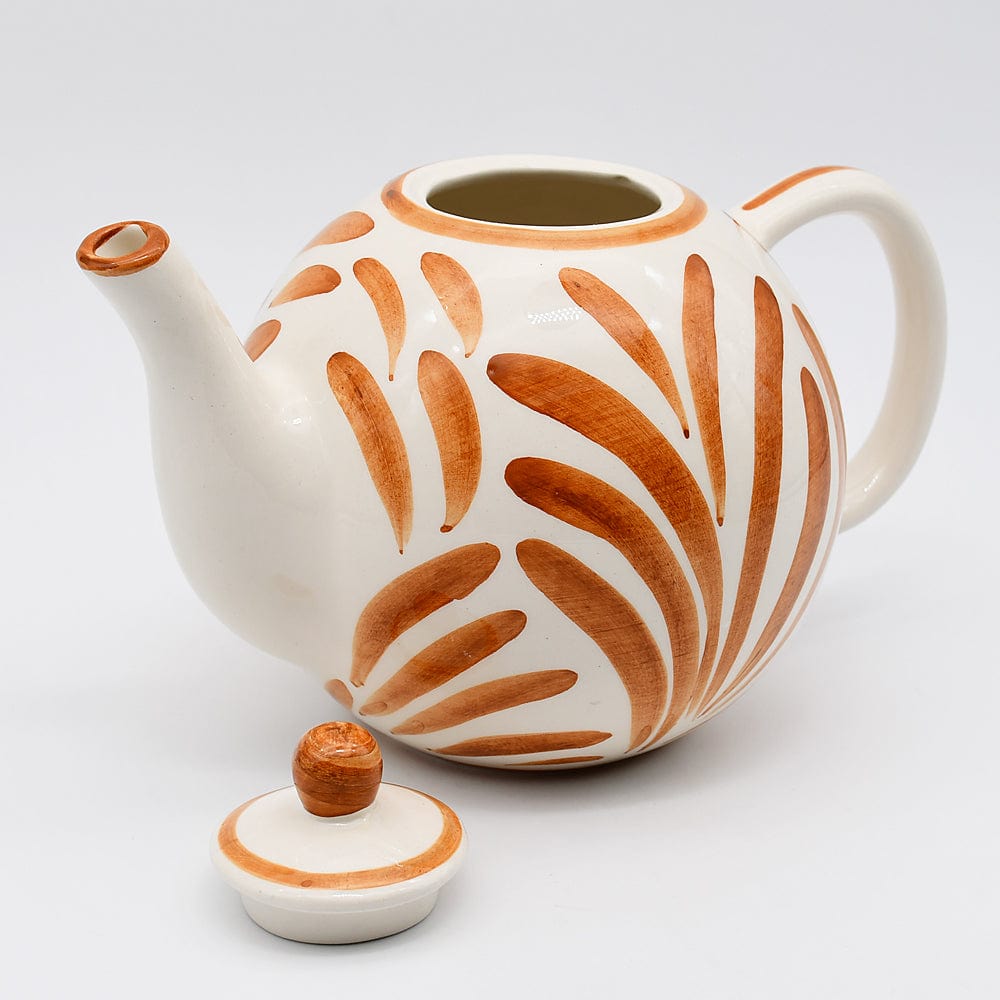 luisa-paix-o-andorinha-th-i-re-boule-c-ramique-terracotta-1l image 4