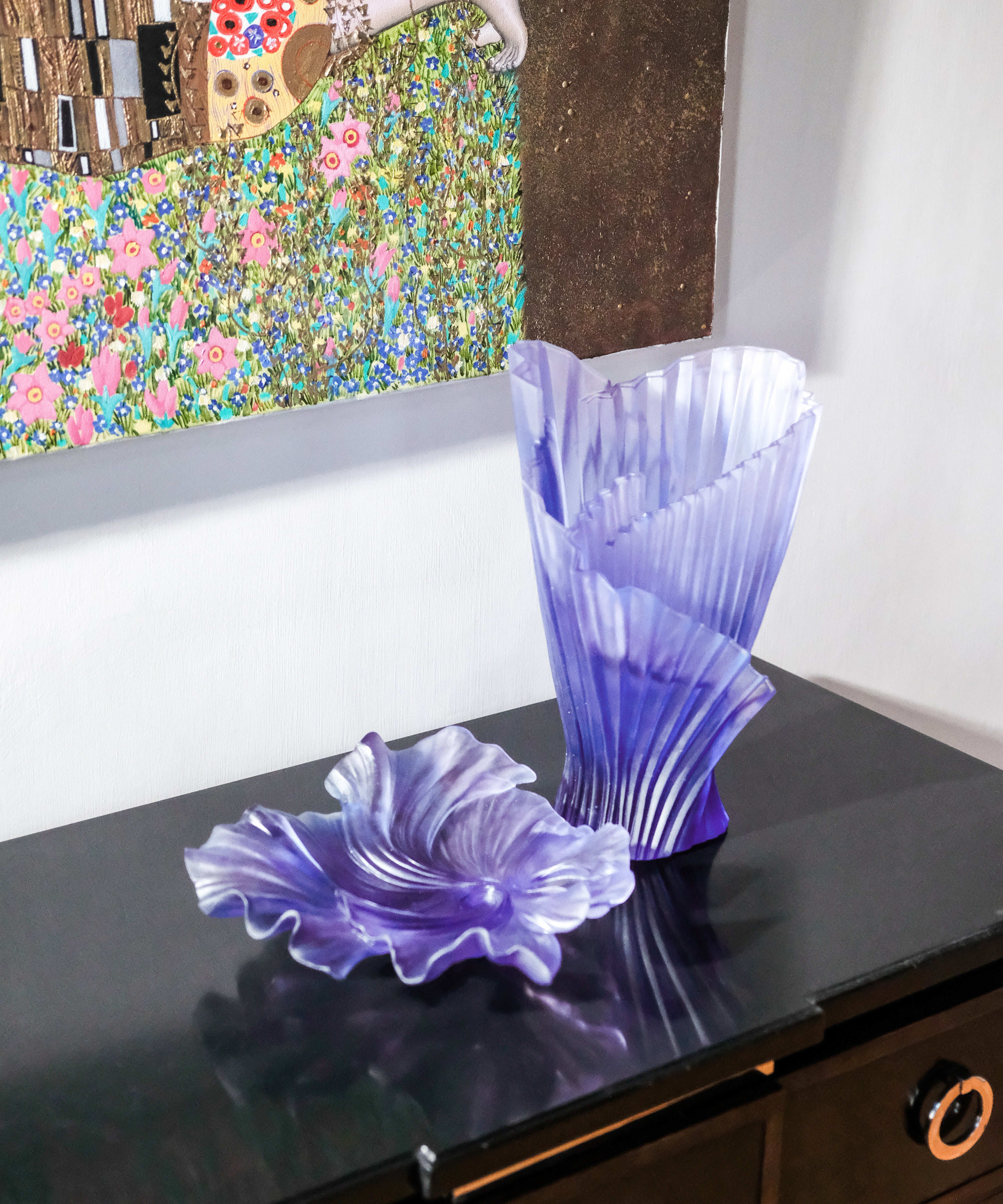 daum-croisi-re-coupe-moyen-mod-le-lilas-cristal image 6