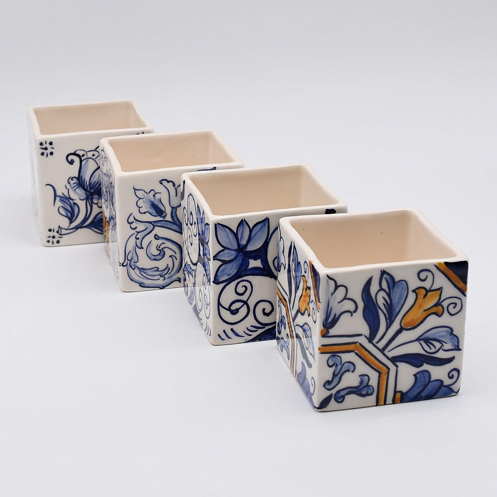 luisa-paix-o-azulejos-cache-pot-c-ramique-8-cm-motif-1 image 6