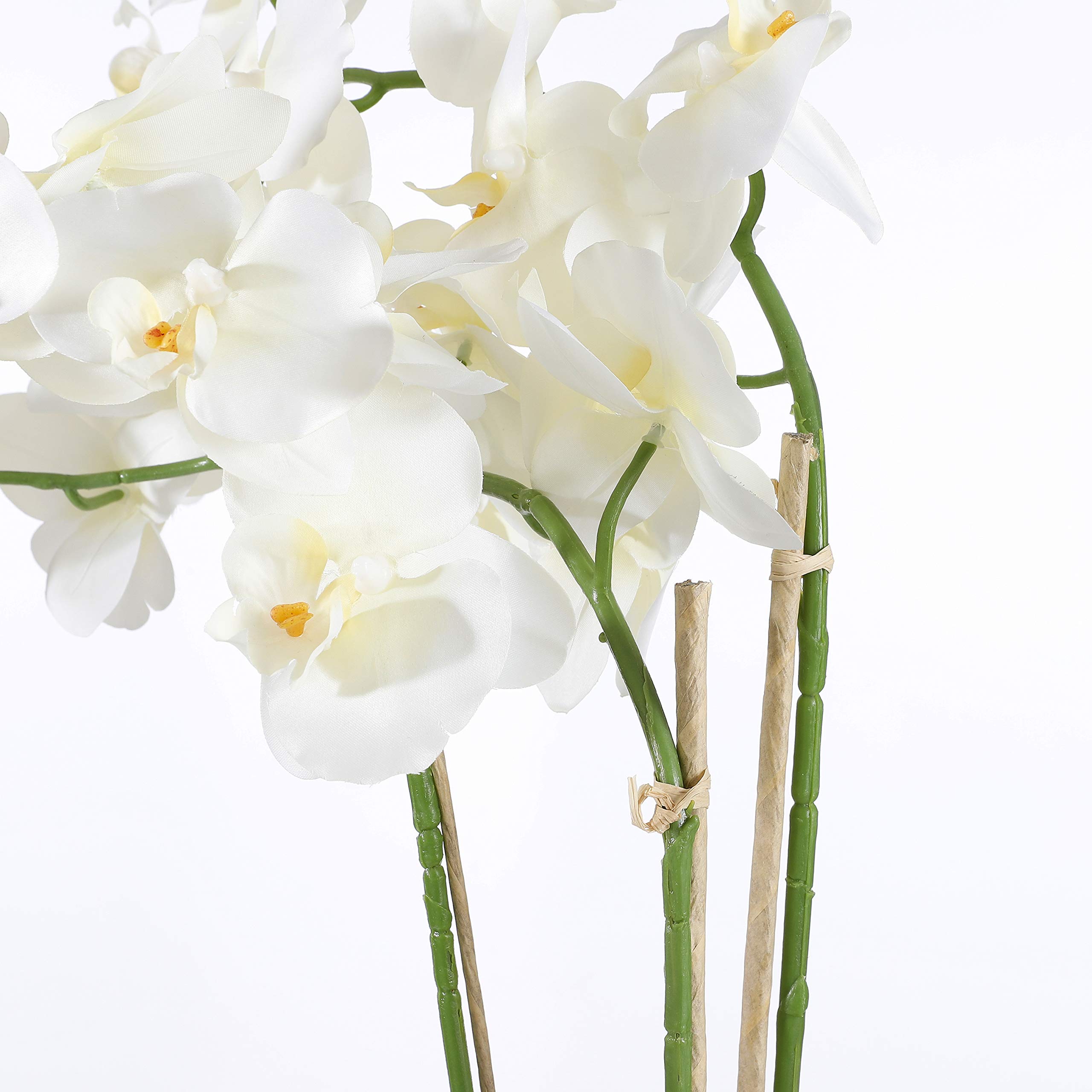mica-decorations-phalaenopsis-orchid-e-artificielle-cr-me-66-cm image 4
