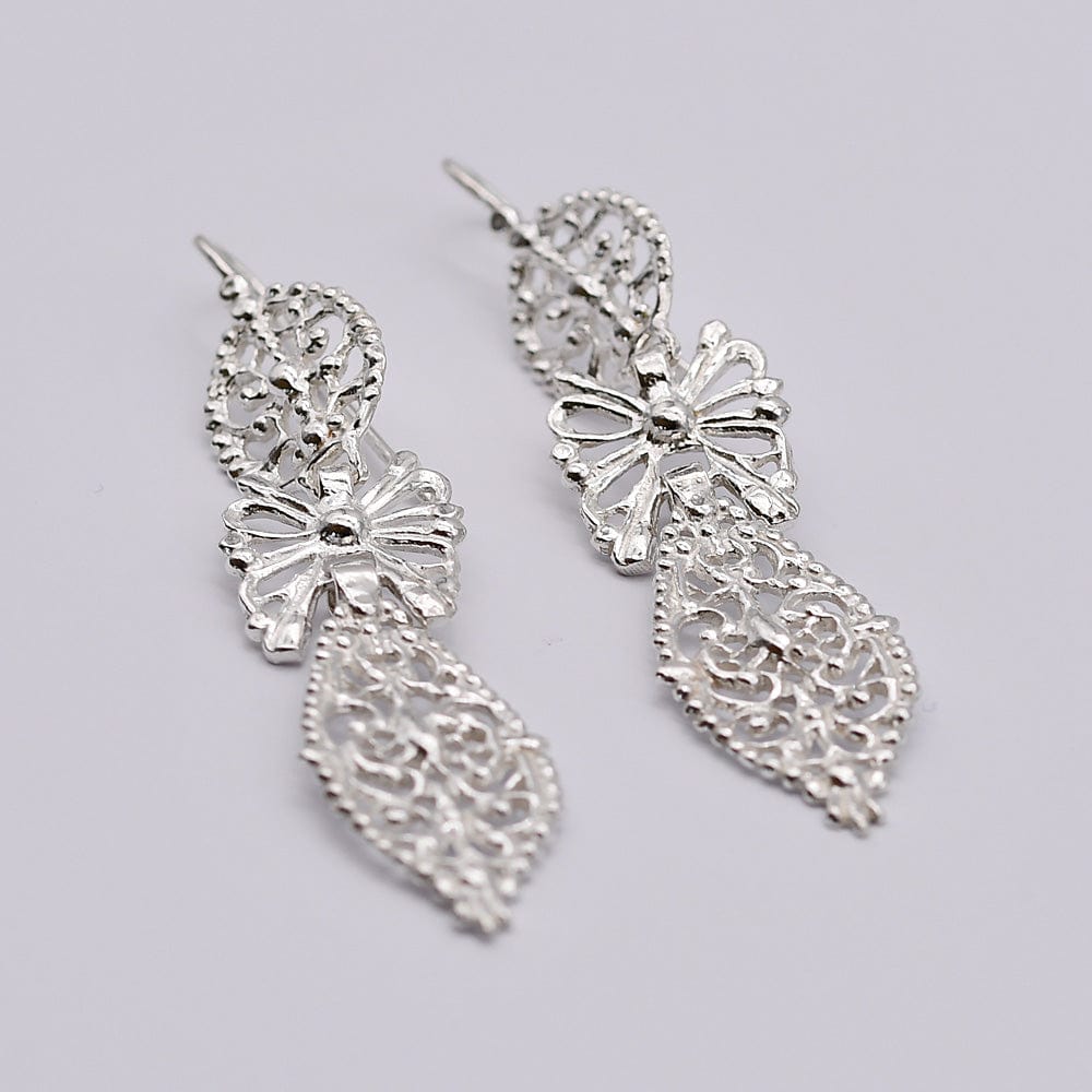 luisa-paix-o-brincos-rei-boucles-argent-925-filigrane-6-cm image 3