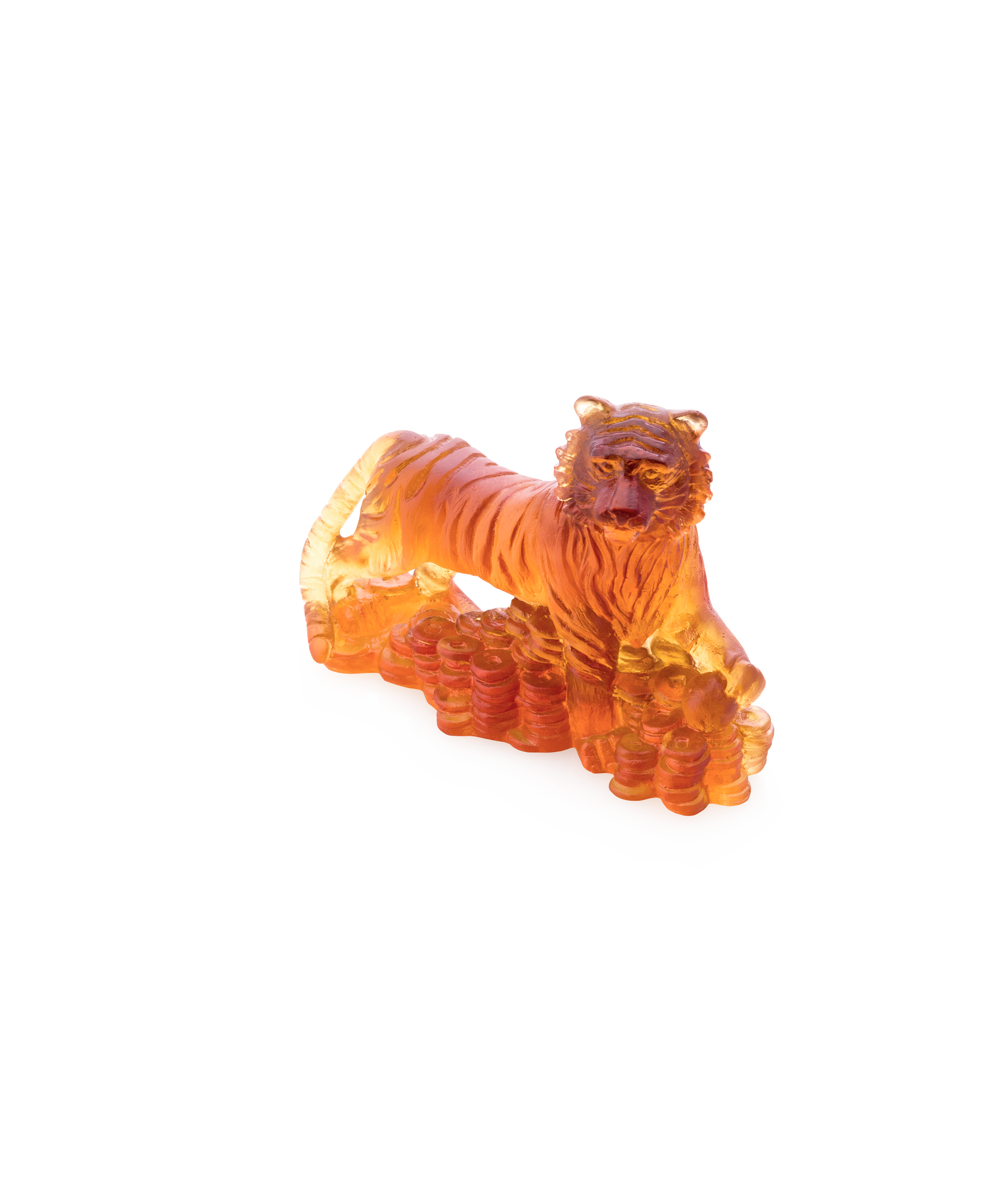 daum-univers-animalier-tigre-horoscope-sculpture-cristal image 2