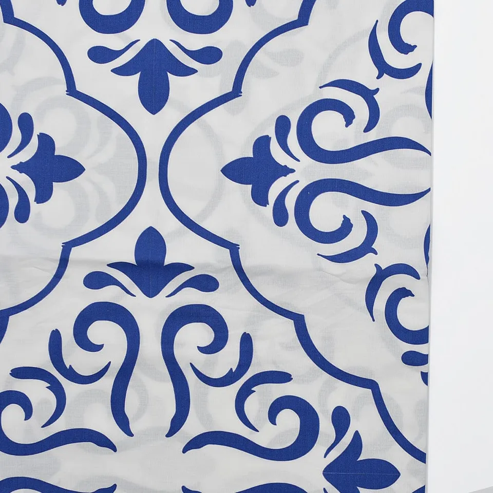 luisa-paix-o-azulejos-housse-de-couette-coton-bleu-240x220 image 1