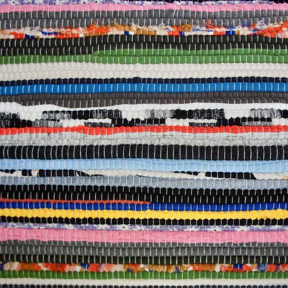 luisa-paix-o-tapis-coton-tress-multicolore-200x150-cm image 4
