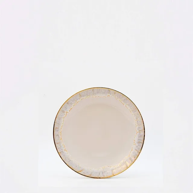 luisa-paix-o-taormina-assiette-gr-s-dor-e-17-cm image 1