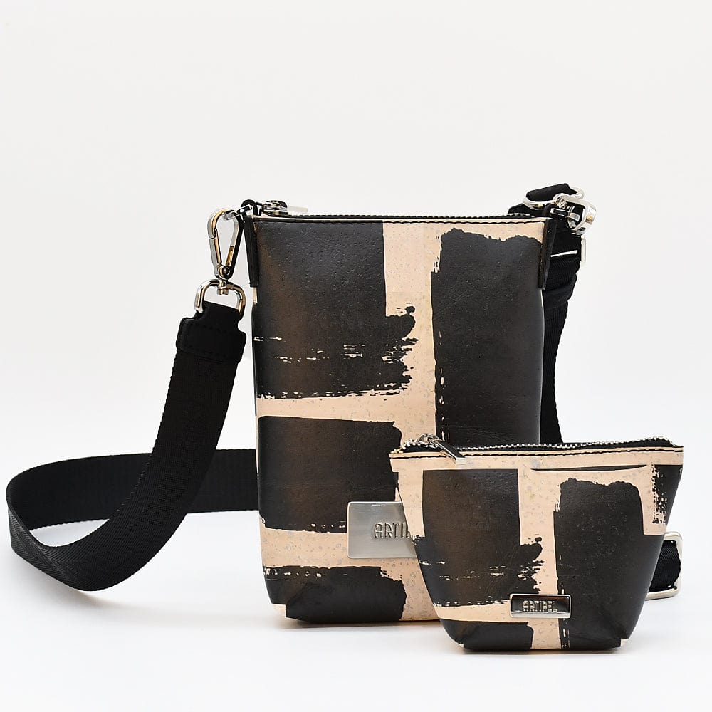 luisa-paix-o-sac-bourse-li-ge-bandouli-re-vegan-13cm image 5