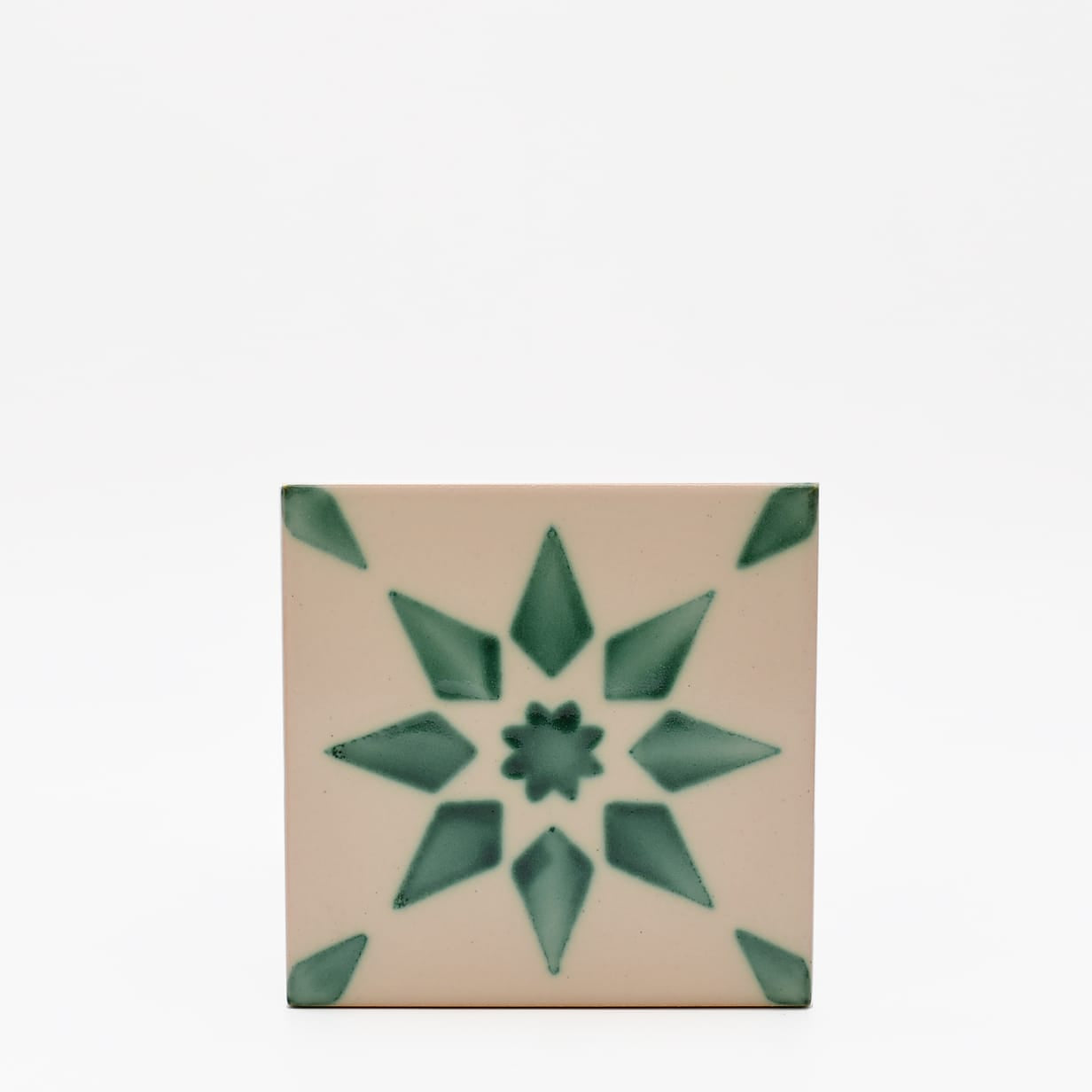 luisa-paix-o-azulejos-padr-o-carreau-c-ramique-11cm-artisanal-4 image 1