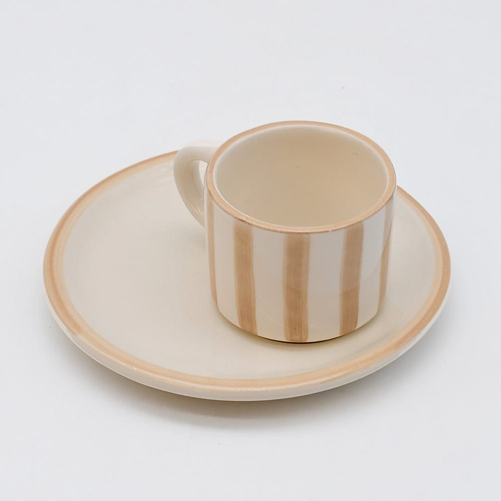 luisa-paix-o-costa-nova-mar-tasse-caf-sous-tasse-moka image 3