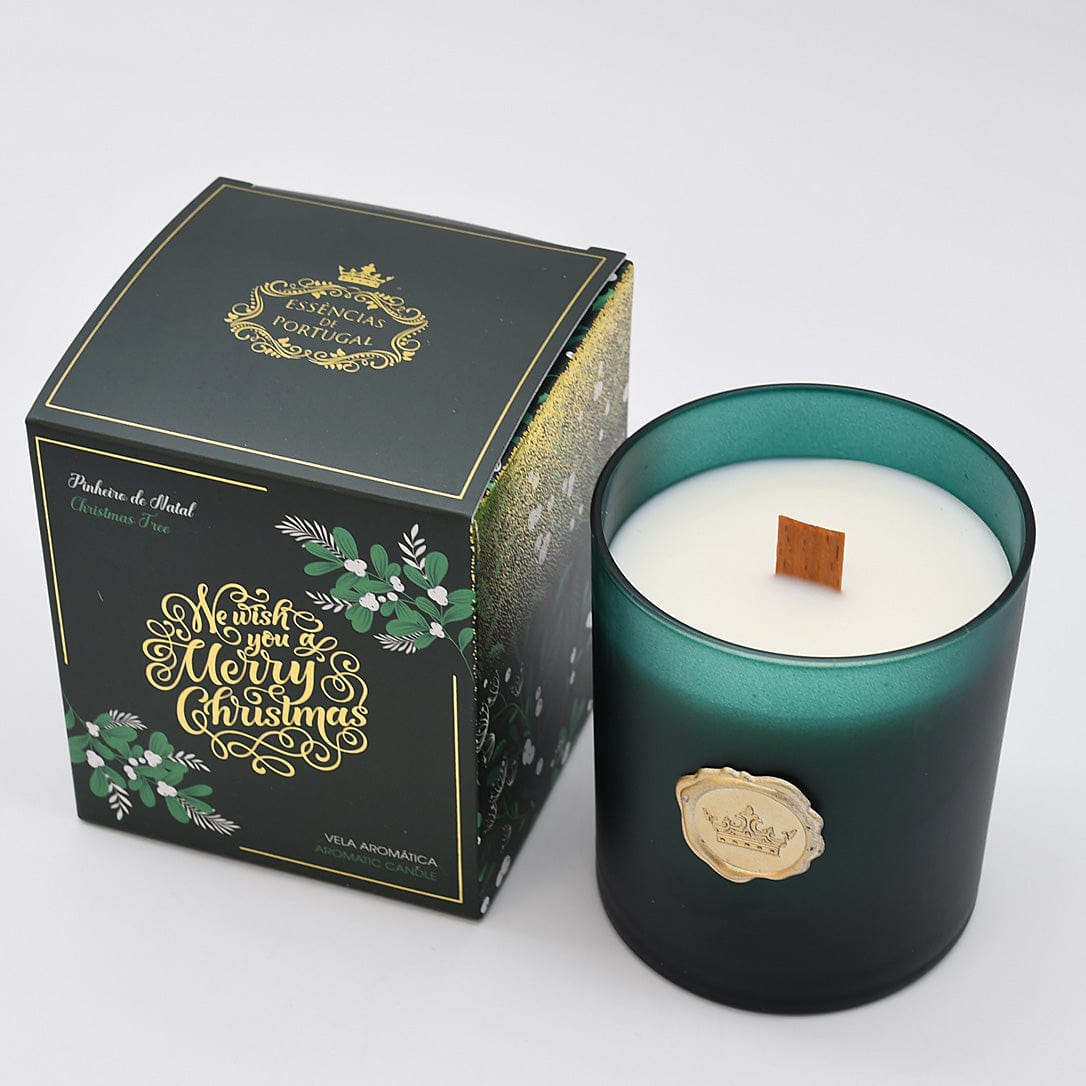 luisa-paix-o-sapin-de-no-l-bougie-parfum-e-cire-250g image 3