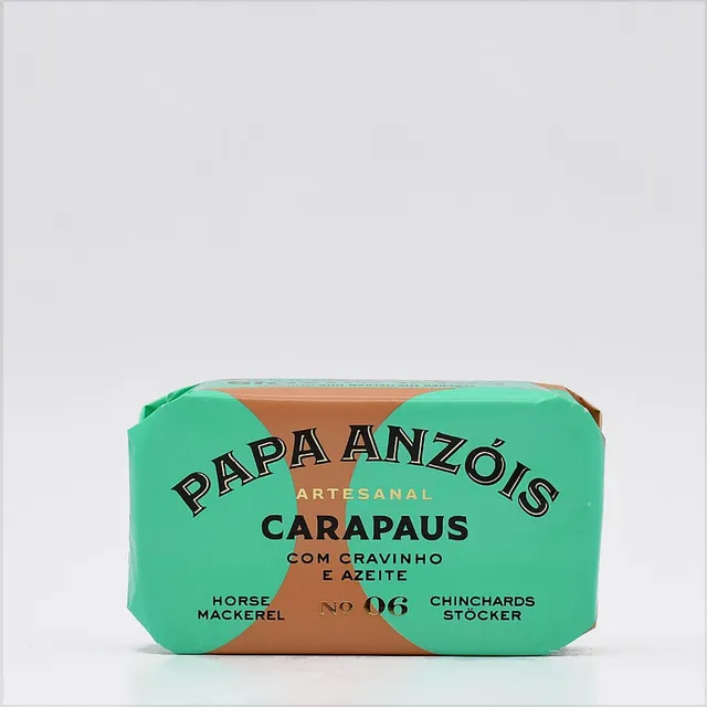 papa-anz-is-chinchards-clous-de-girofle-conserve-120g-artisanale image 1