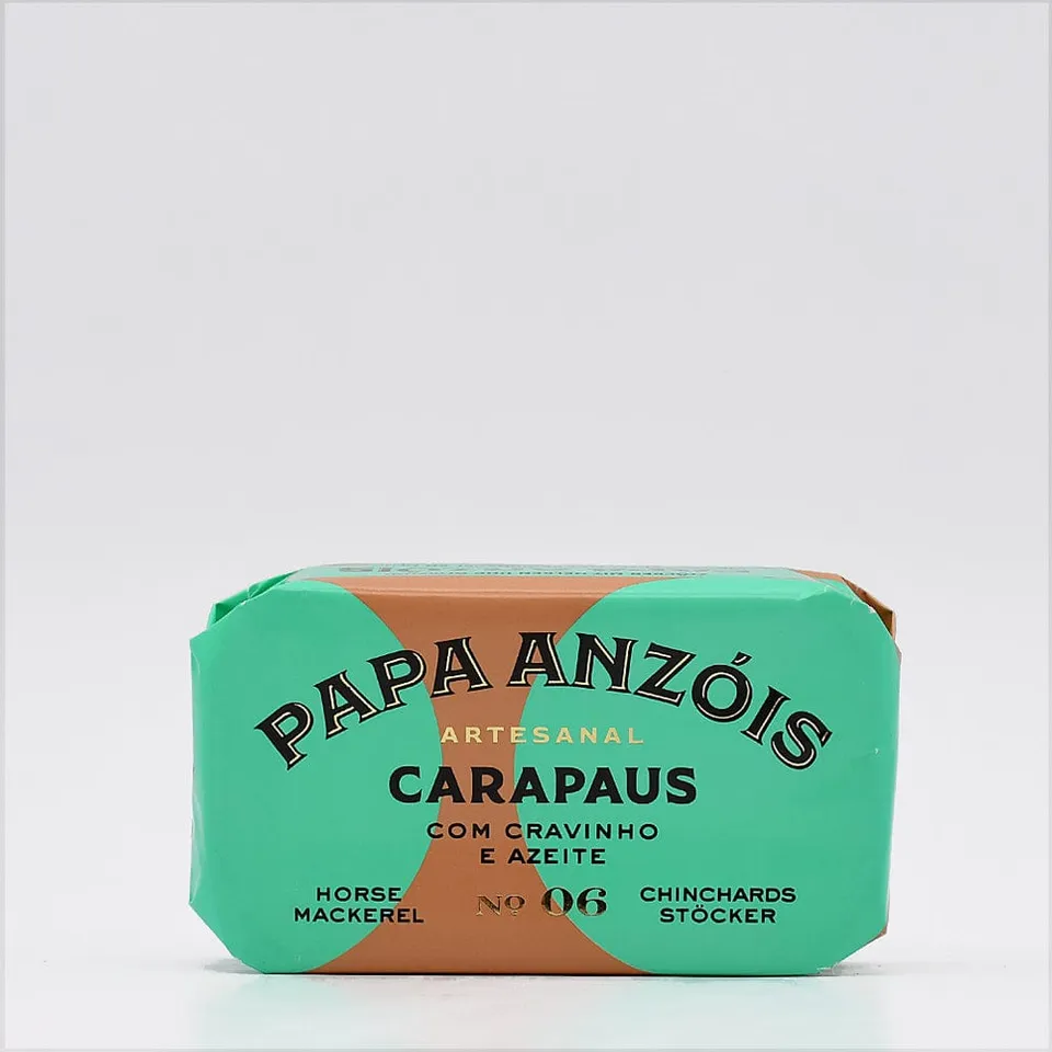 papa-anz-is-chinchards-clous-de-girofle-conserve-120g-artisanale image 1