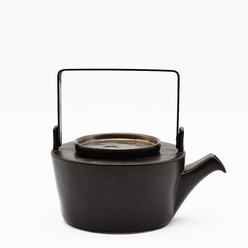 luisa-paix-o-lagoa-th-i-re-gr-s-bronze-0-6l image 1