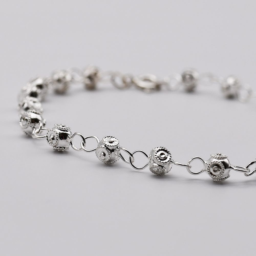 luisa-paix-o-conta-de-viana-bracelet-argent-925-20-cm image 4