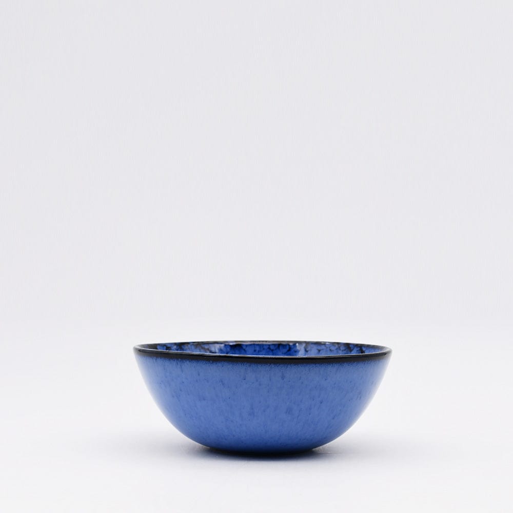 luisa-paix-o-amazonia-bol-gr-s-bleu-15-cm image 1