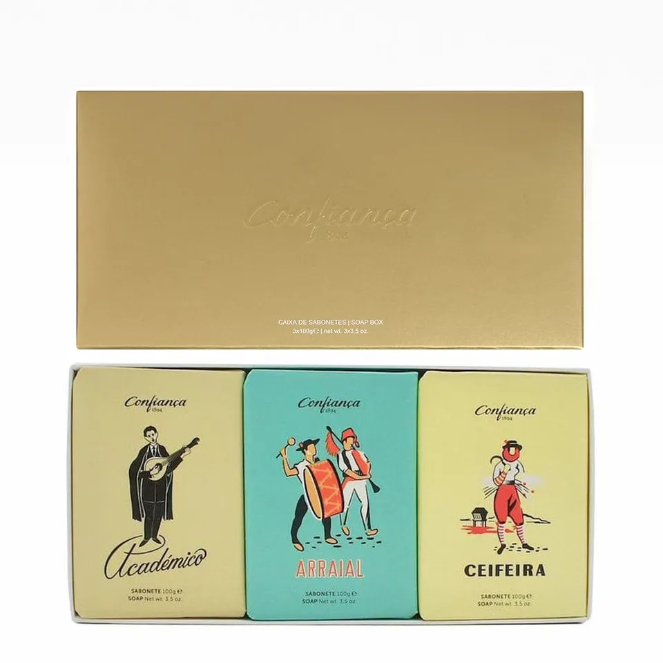luisa-paix-o-coffret-3-savons-portugais-huile-olive image 1