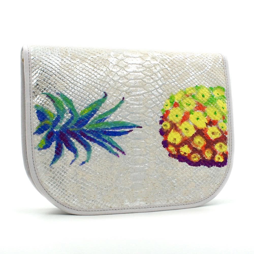 luisa-paix-o-accessoires-du-portugal-sac-pochette-argent image 2
