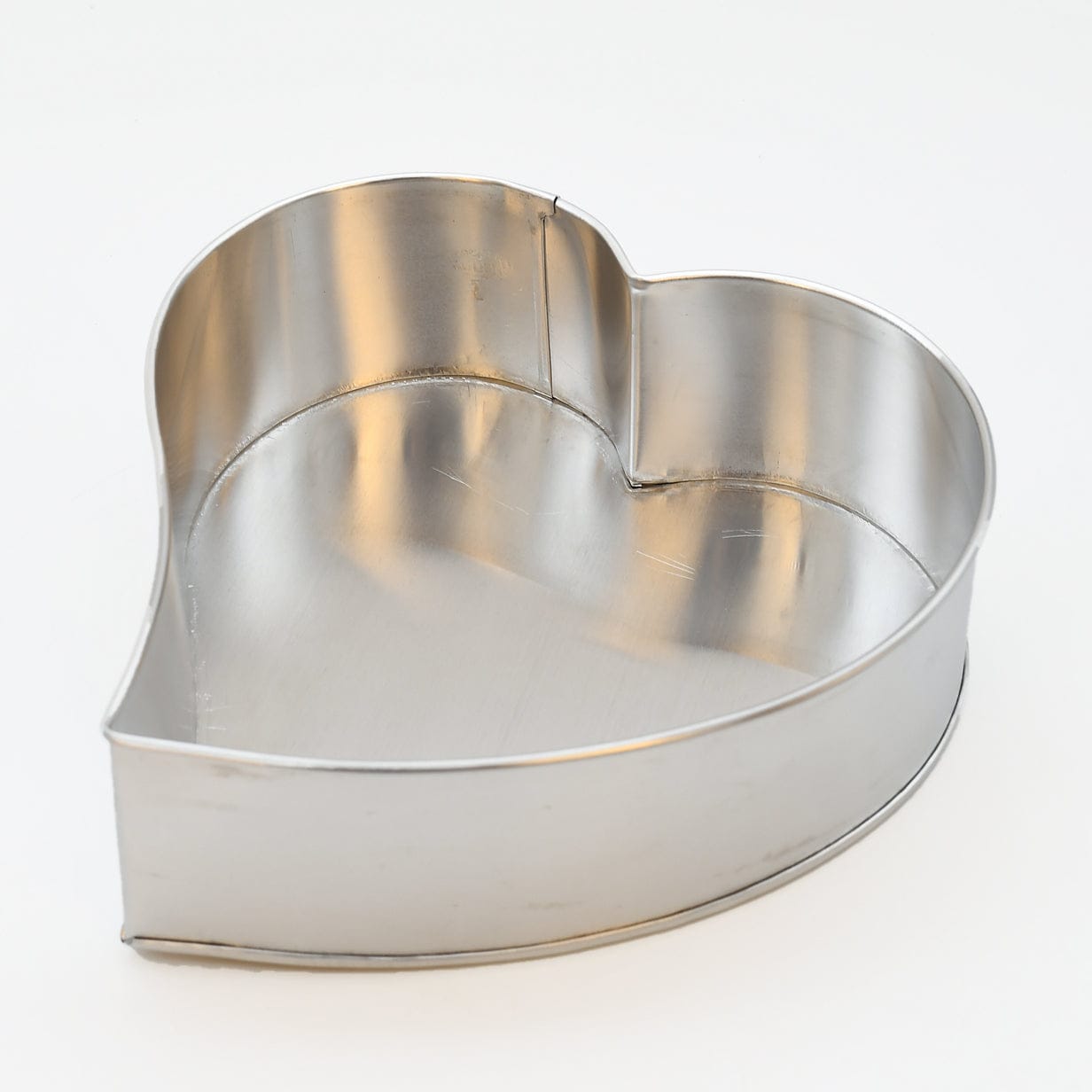 luisa-paix-o-moule-c-ur-de-viana-inox-22cm image 4