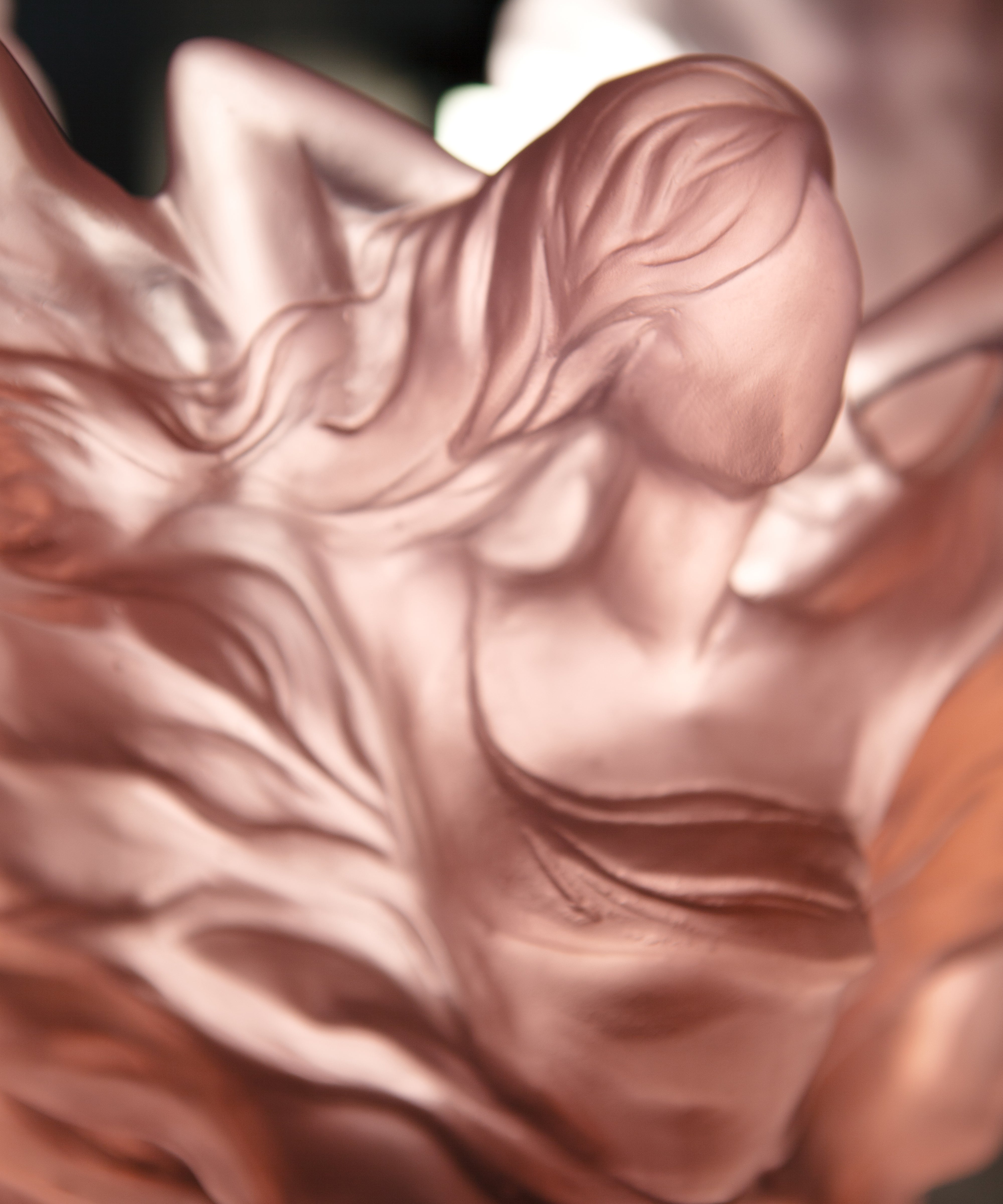 daum-po-tique-vase-magnum-tamara-ralph-cristal image 2
