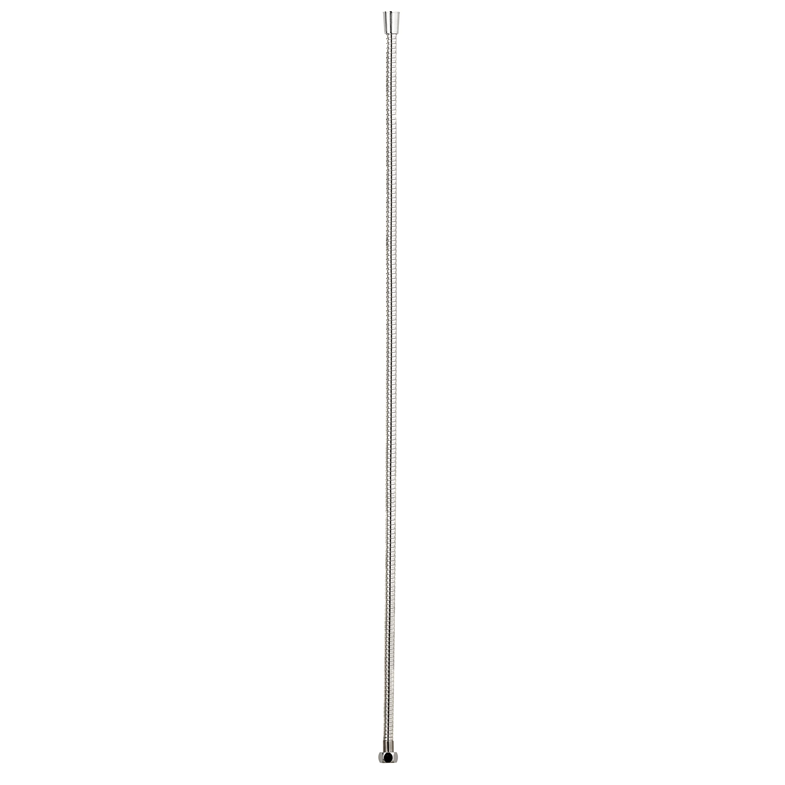 baroni-home-tutto-bagno-tuyau-douche-inox-argent-1-5-m image 4