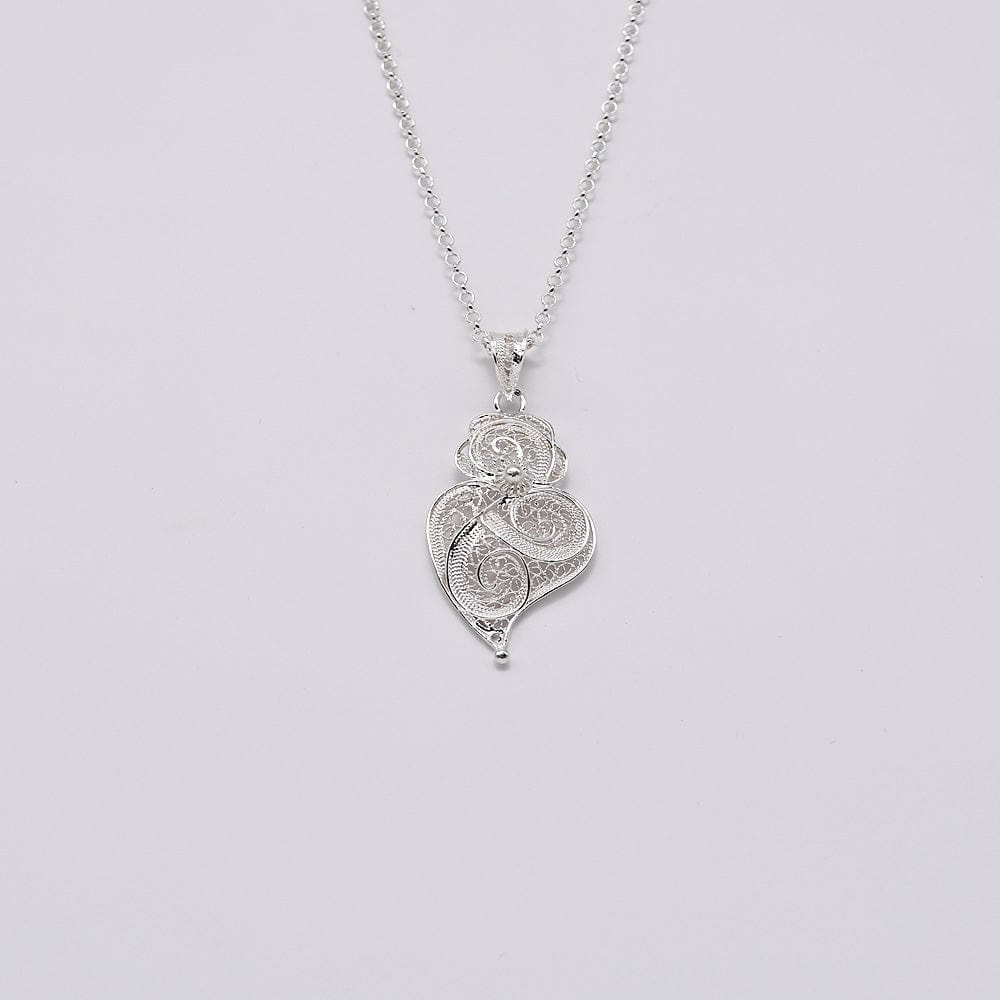 luisa-paix-o-bijoux-du-portugal-cora-o-de-viana-pendentif-argent-3-5-cm image 1