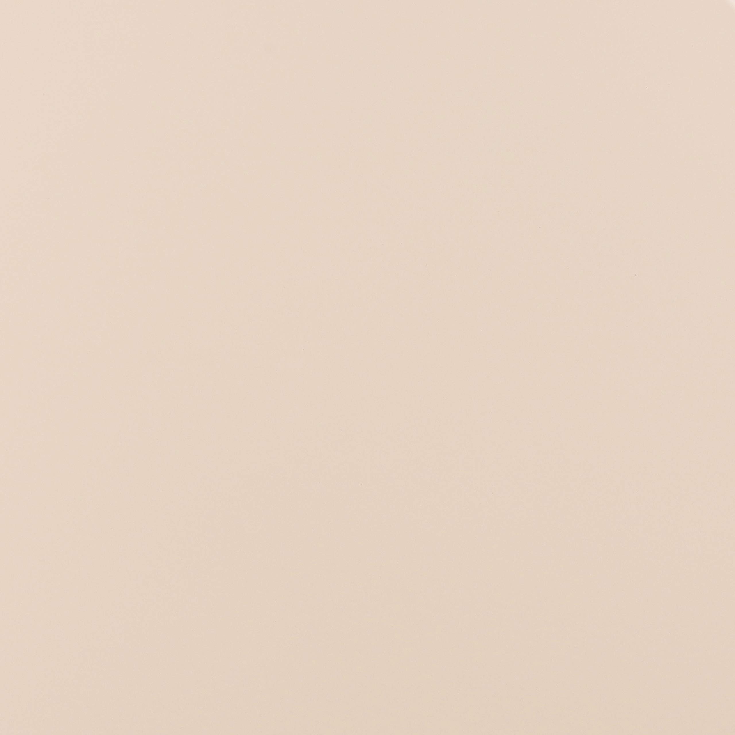 mica-decorations-mikki-table-d-appoint-vieux-rose-40-cm image 5