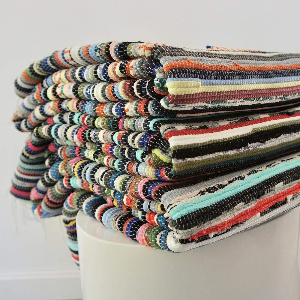 luisa-paix-o-tapis-coton-tress-multicolore-200x150-cm image 5