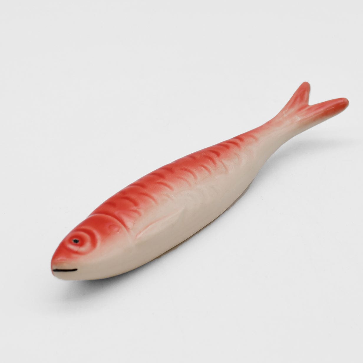 luisa-paix-o-sardine-c-ramique-caldas-da-rainha-rouge image 3