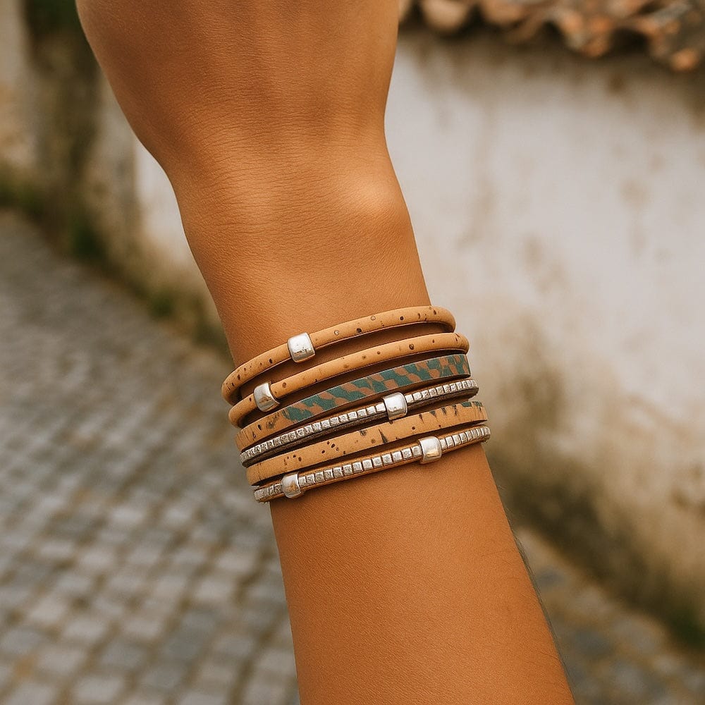 luisa-paix-o-bijoux-du-portugal-bracelet-li-ge-8-lani-res image 2