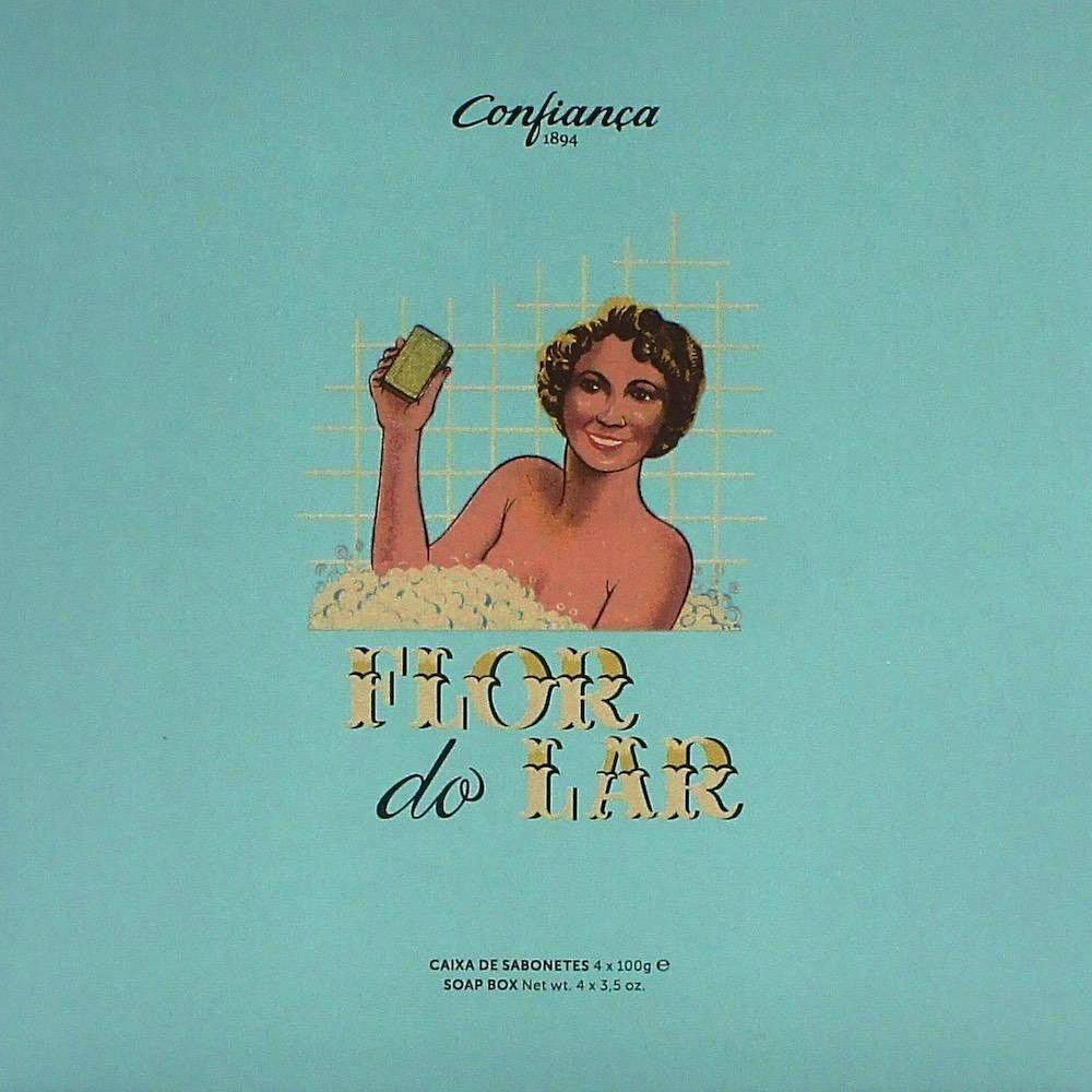 luisa-paix-o-flor-do-lar-coffret-4-savons-th-400g image 5