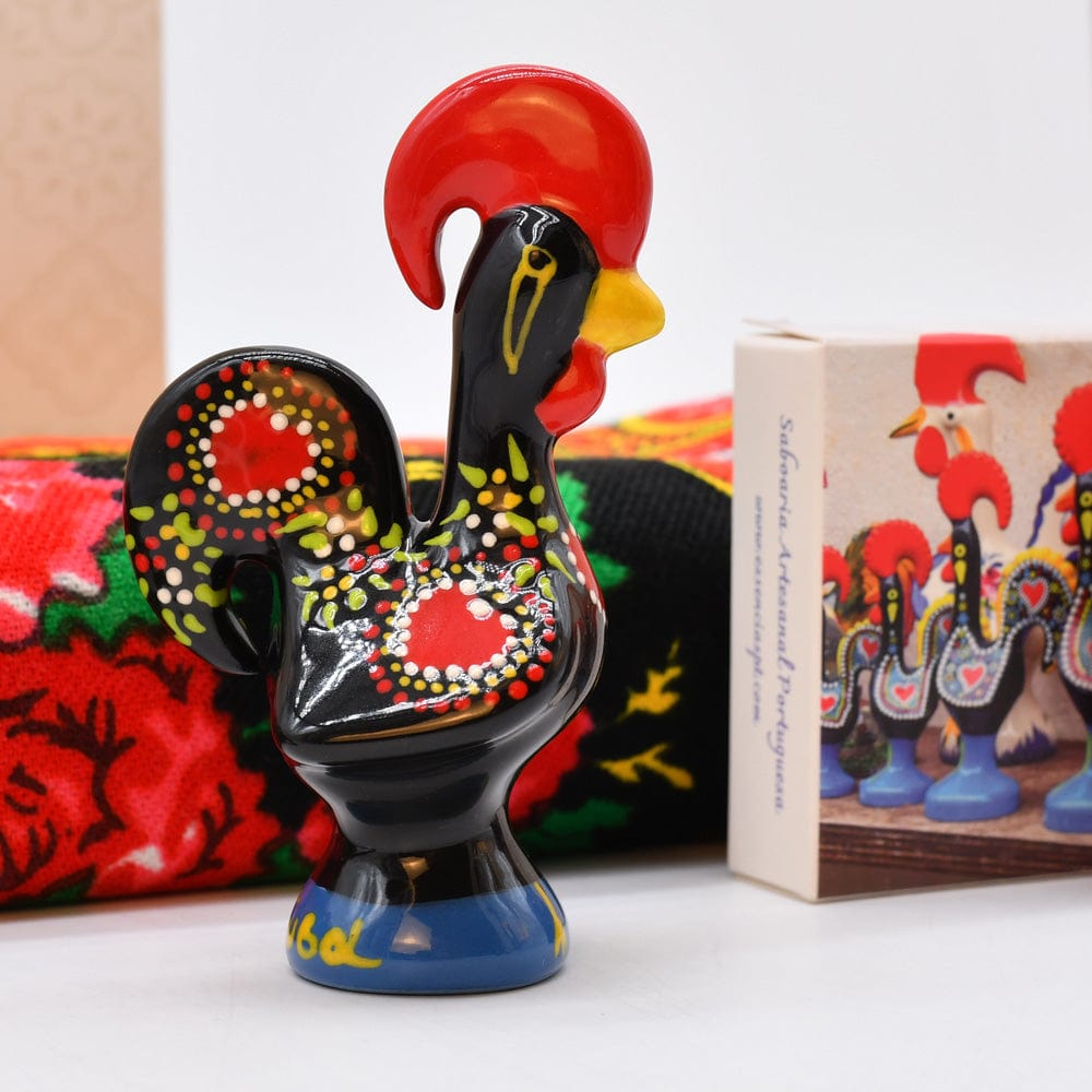luisa-paix-o-galo-de-barcelos-coffret-cadeau-portugais-en-coffret image 4
