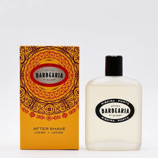 luisa-paix-o-ribeira-do-porto-lotion-apr-s-rasage-100ml image 1