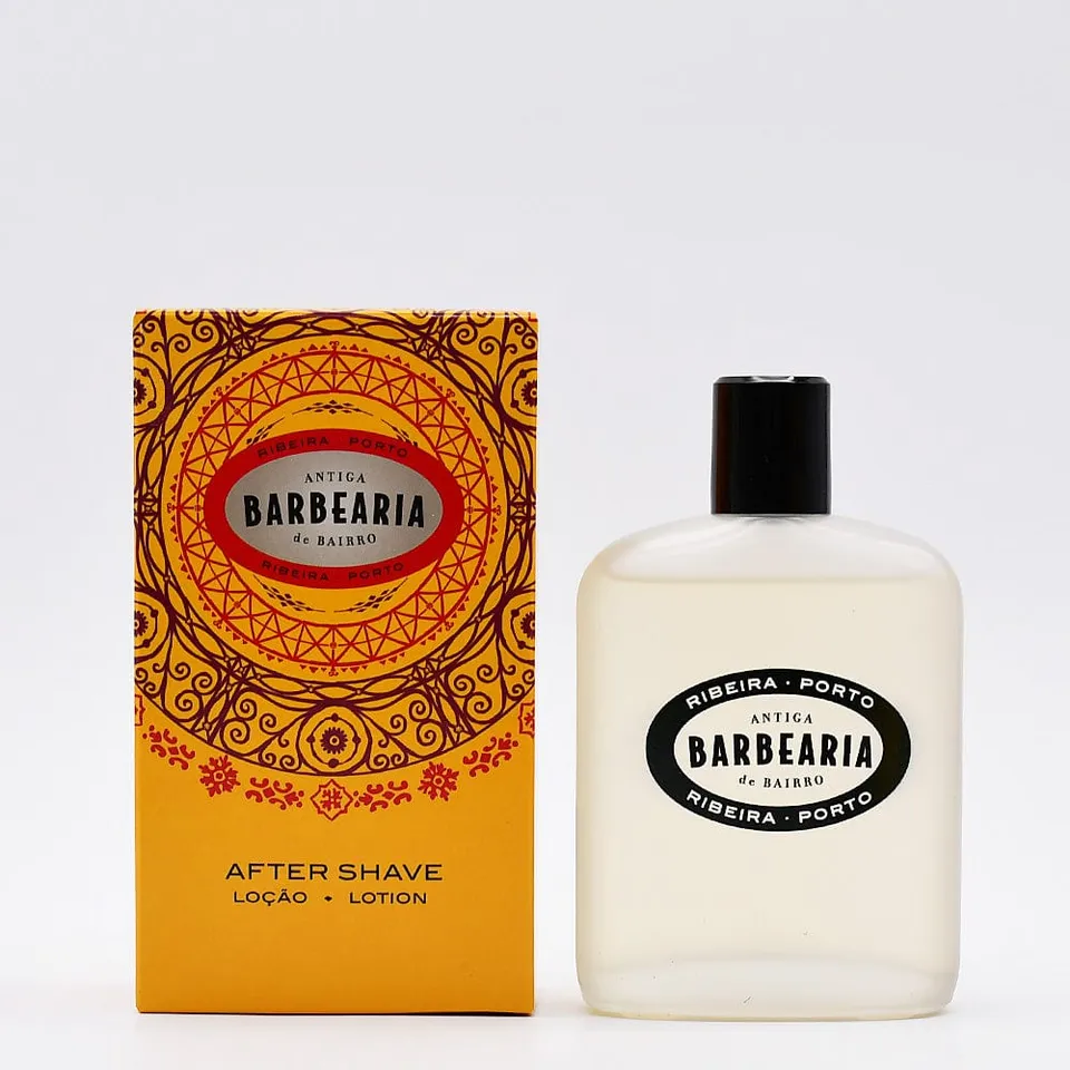 luisa-paix-o-ribeira-do-porto-lotion-apr-s-rasage-100ml image 1