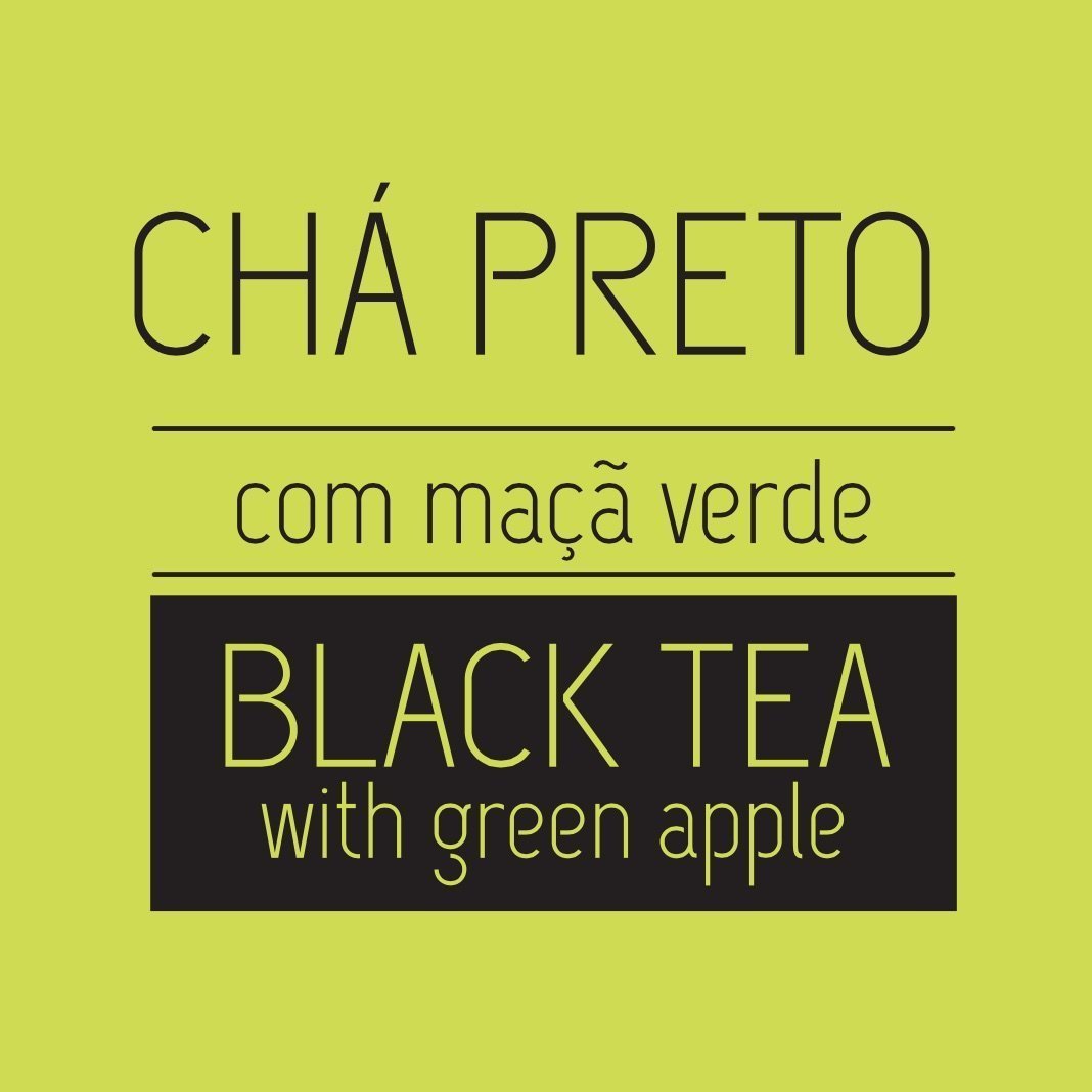 luisa-paix-o-th-noir-pomme-verte-20g-tube image 2