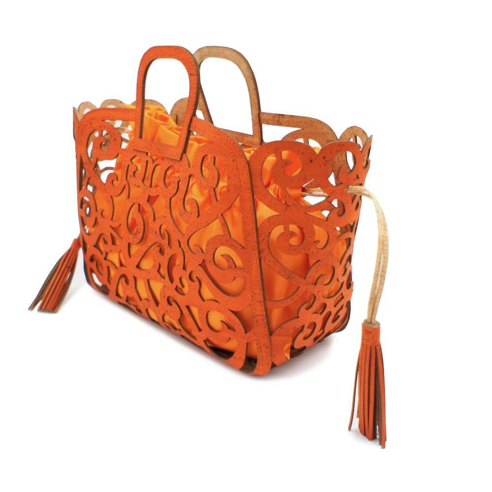 luisa-paix-o-accessoires-du-portugal-sac-panier-li-ge-orange image 4