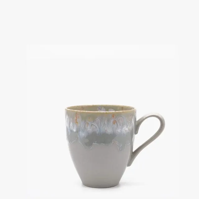 luisa-paix-o-taormina-mug-gr-s-gris-40-cl-th image 1