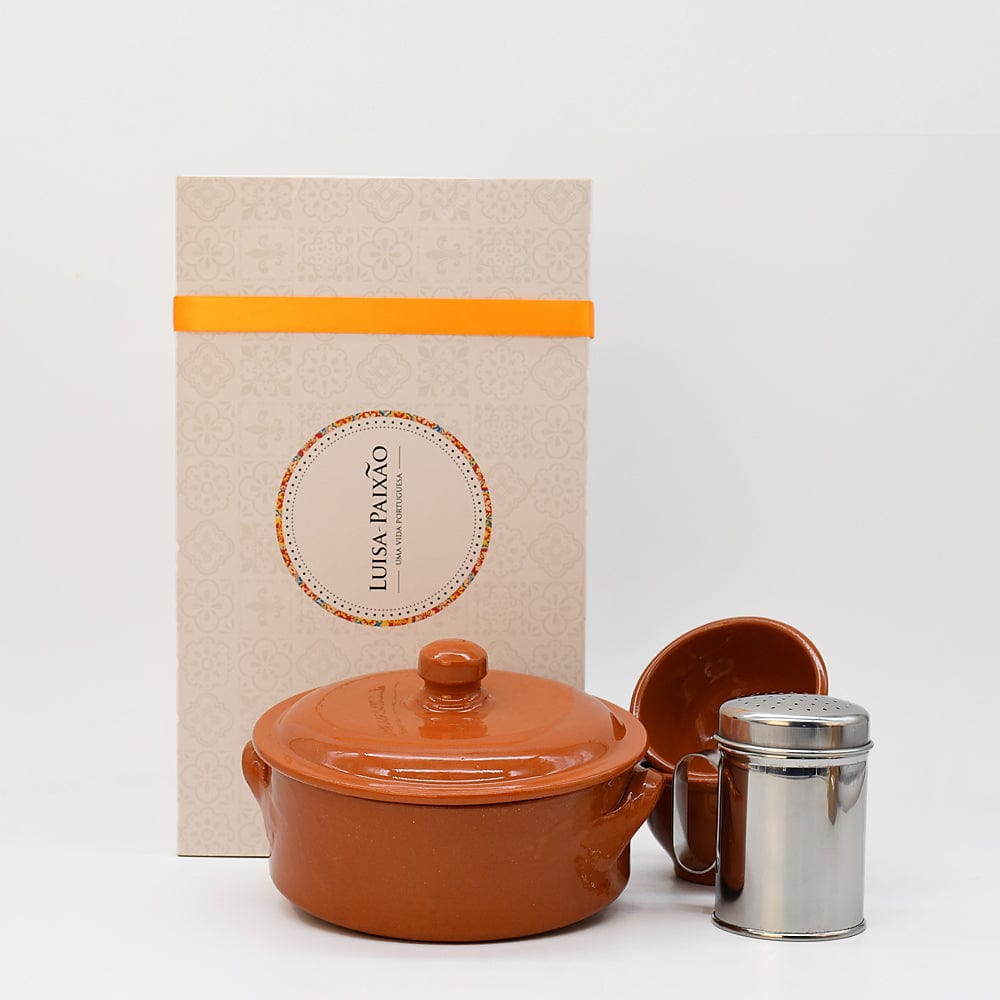 luisa-paix-o-arroz-doce-coffret-cadeau-riz-au-lait image 1