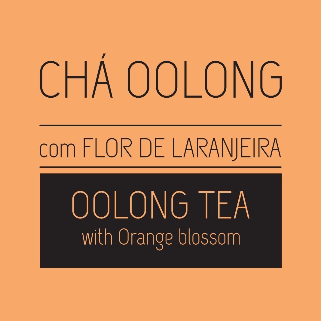 luisa-paix-o-th-oolong-fleur-d-oranger-tube-20-g image 2