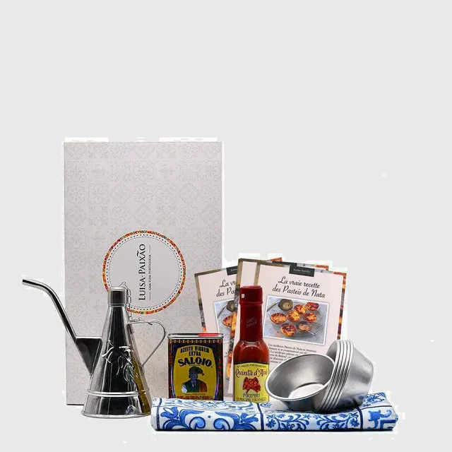 luisa-paix-o-coffret-cuisine-du-portugal-offrir image 1