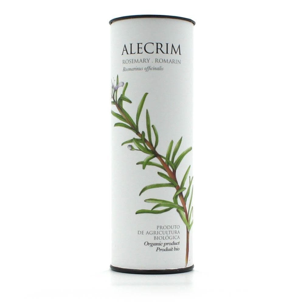 luisa-paix-o-romarin-bio-tube-20-g-alecrim image 2